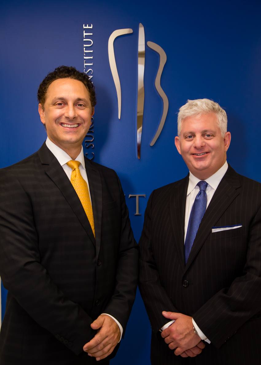 Bitar Cosmetic Surgery Institute Announces Dr. Larry H. Lickstein Will Join the Northern